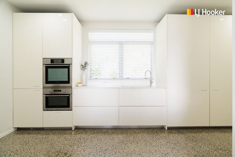 Photo of property in 129 Doon Street, Waverley, Dunedin, 9013