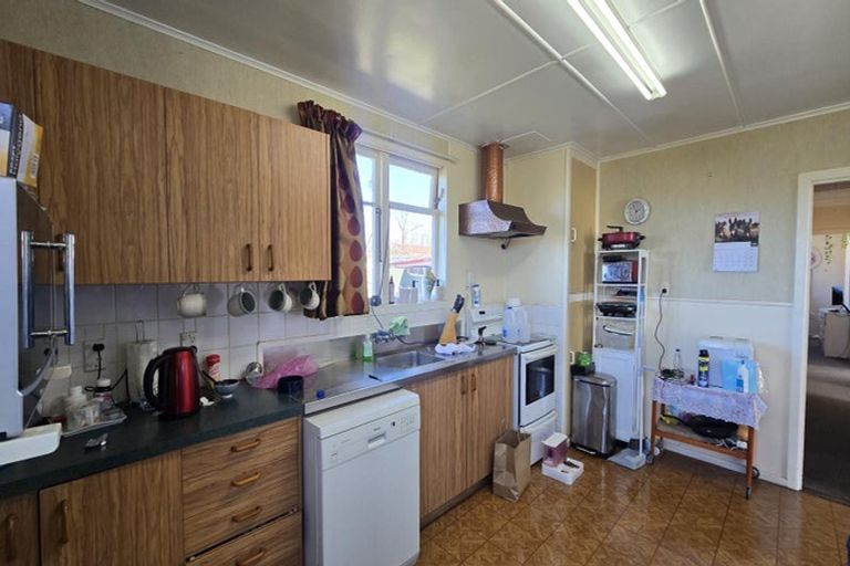 Photo of property in 165 Balmoral Drive, Tokoroa, 3420