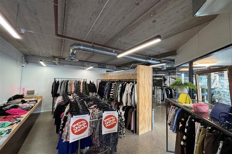 Photo of property in 3/35 Northcroft Street, Takapuna, Auckland, 0622