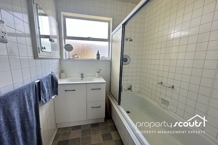 Photo of property in 32a Douglas Street, Saint Kilda, Dunedin, 9012