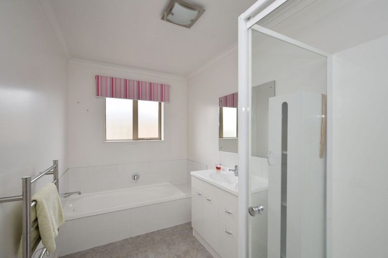 Photo of property in 190 Ythan Street, Appleby, Invercargill, 9812