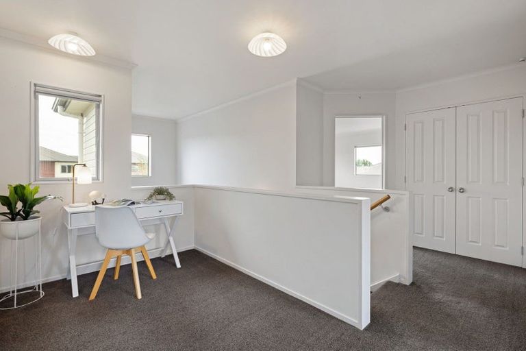 Photo of property in 9 Rene Way, Huntington, Hamilton, 3210