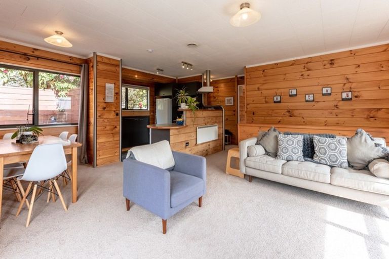 Photo of property in 36 Hua Street, Bell Block, New Plymouth, 4312