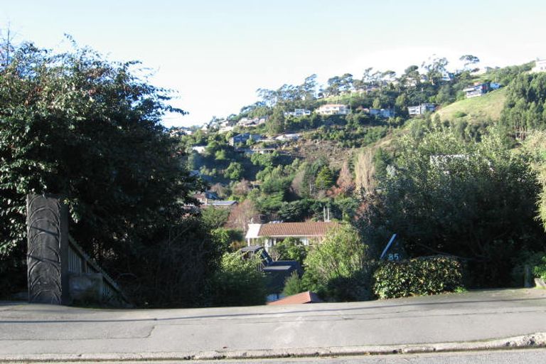 Photo of property in 85 Landsdowne Terrace, Cashmere, Christchurch, 8022