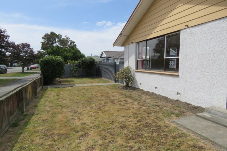 Photo of property in 4 Eton Street, Hampstead, Ashburton, 7700