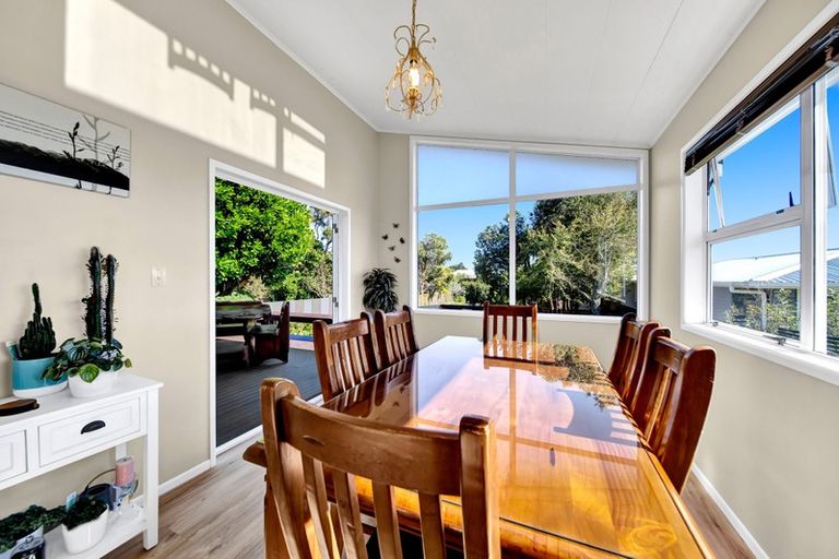 Photo of property in 509 Devon Street West, Blagdon, New Plymouth, 4310