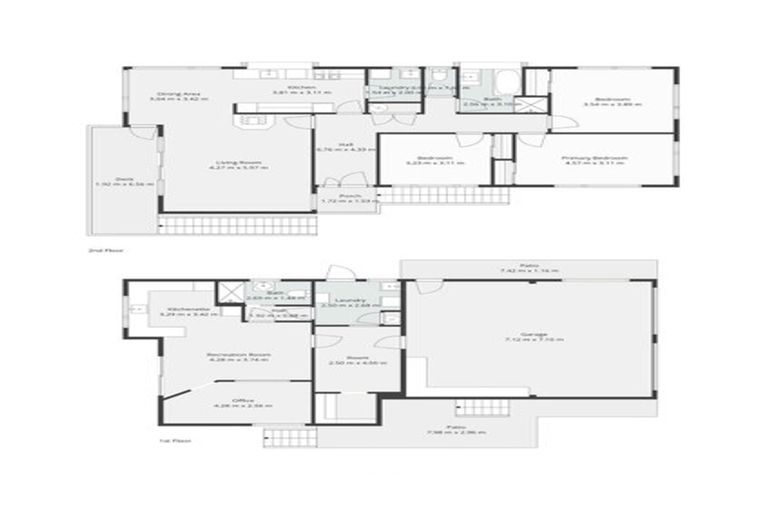 Photo of property in 309 Mahurangi East Road, Snells Beach, 0920