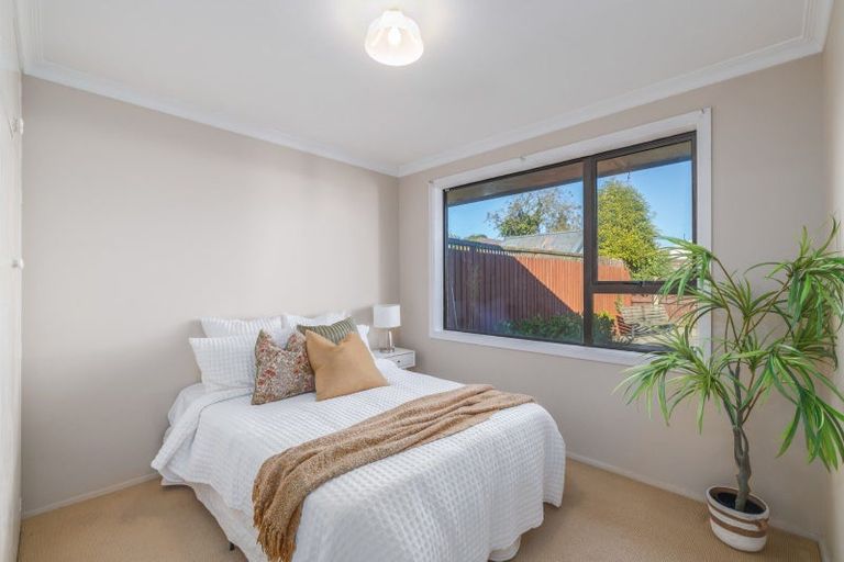Photo of property in 3 Player Place, Shirley, Christchurch, 8061