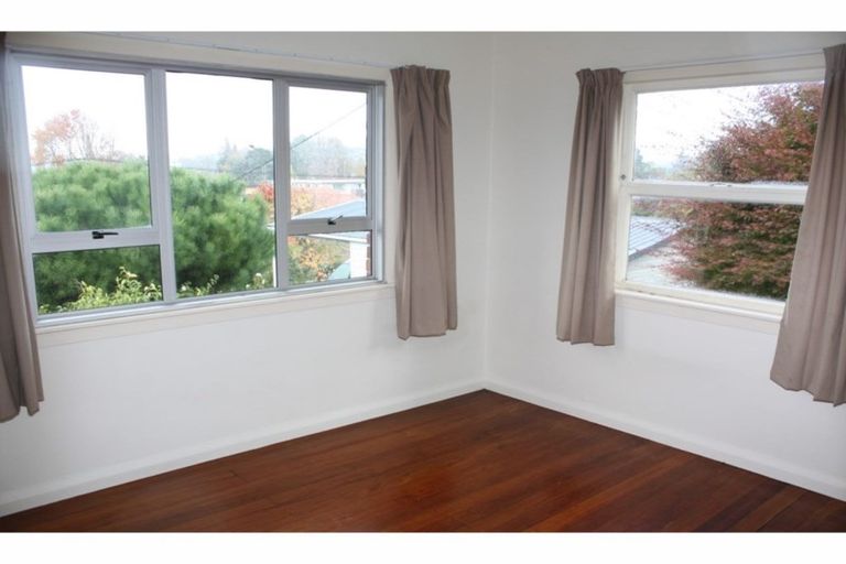 Photo of property in 22 Fifth Avenue, Avenues, Whangarei, 0110
