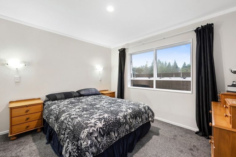 Photo of property in 86a Tihi Road, Springfield, Rotorua, 3015