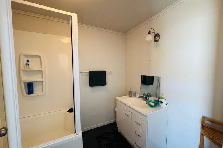 Photo of property in 3043 Far Road North, Waiharara, Kaitaia, 0484