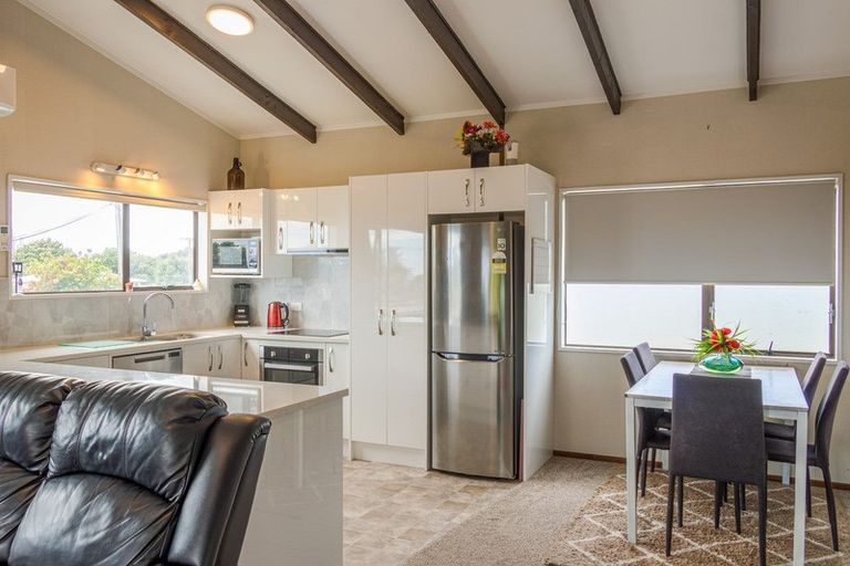 Photo of property in 39 Wilson Street, Matata, Whakatane, 3194