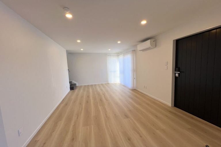 Photo of property in 11 Williams Avenue, Pakuranga, Auckland, 2010