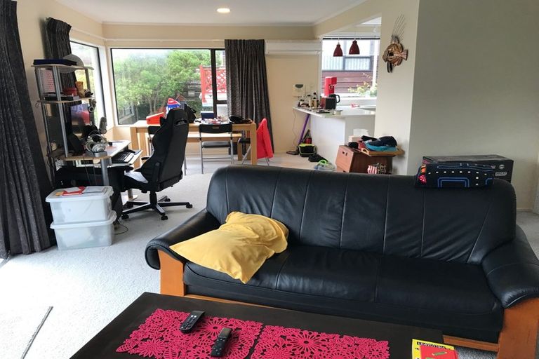 Photo of property in 26b Mysore Street, Khandallah, Wellington, 6035