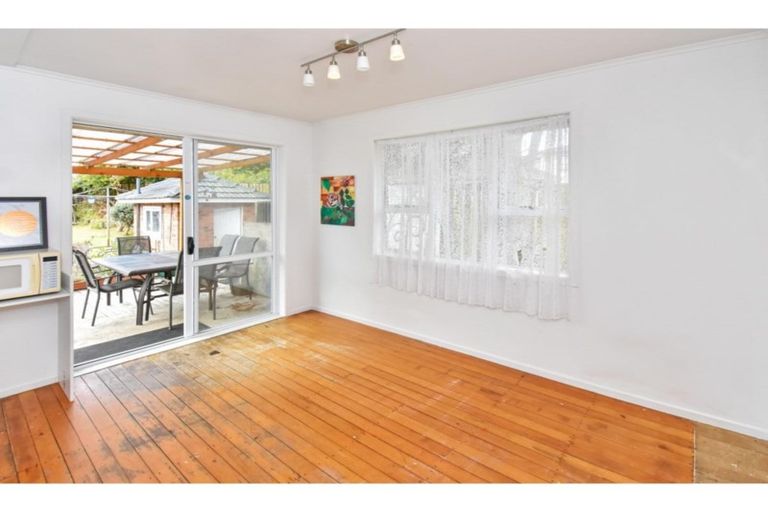 Photo of property in 1/48 Churchill Avenue, Manurewa, Auckland, 2102