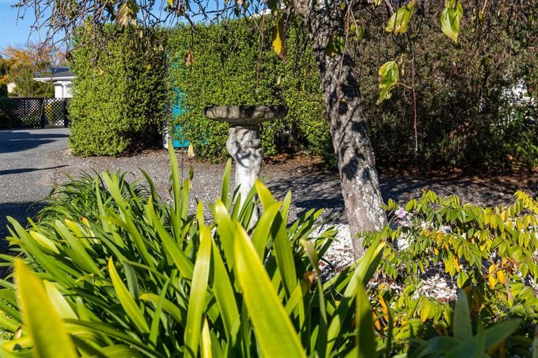 Photo of property in 119 Maxwell Road, Blenheim, 7201