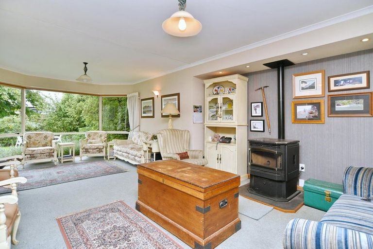 Photo of property in 112 Kippenberger Avenue, Rangiora, 7400