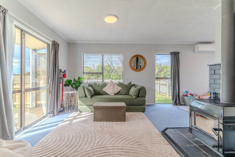 Photo of property in 129 Mclean Street, Woodville, 4920