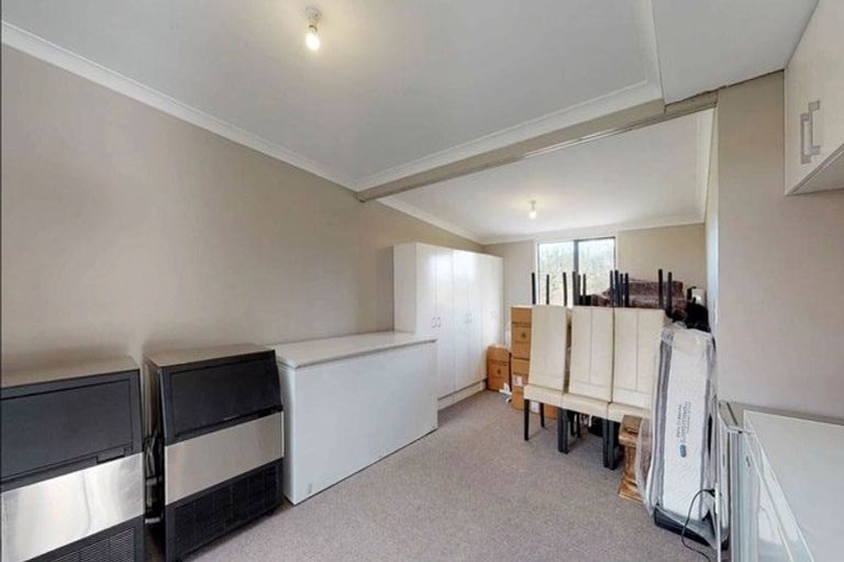 Photo of property in 8 Doctors Hill Road, Maungaturoto, 0520