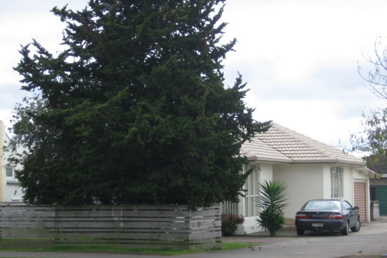 Photo of property in 101 Chadwick Road, Greerton, Tauranga, 3112