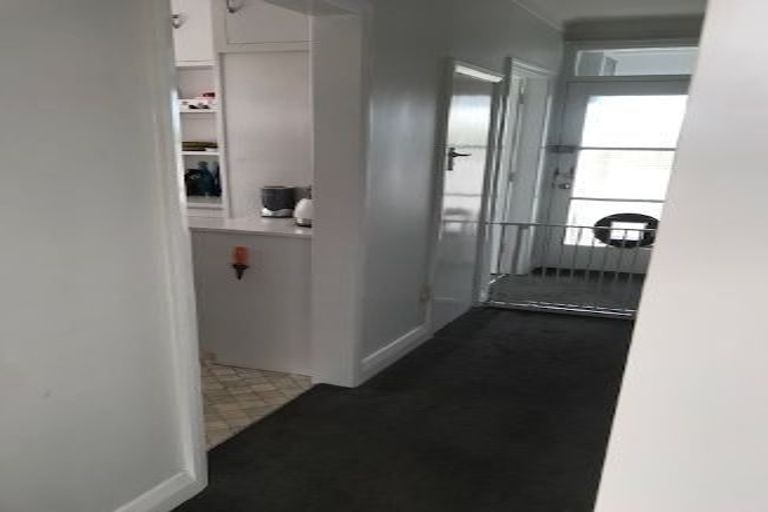 Photo of property in 7 Embo Street, Caversham, Dunedin, 9012