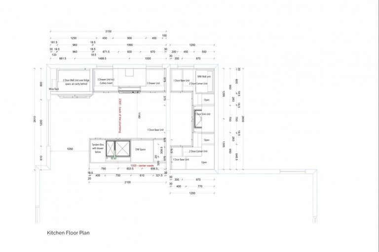 Photo of property in 17 Anglers Way, Omokoroa, 3114