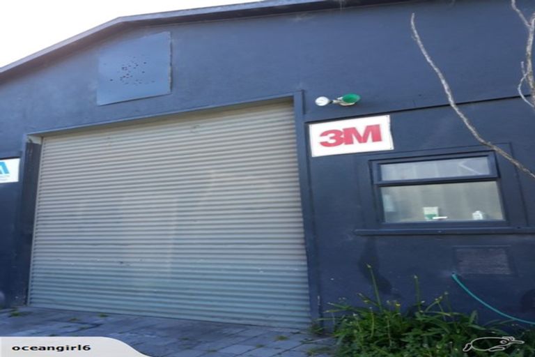 Photo of property in 21c Commerce Street, Frankton, Hamilton, 3204