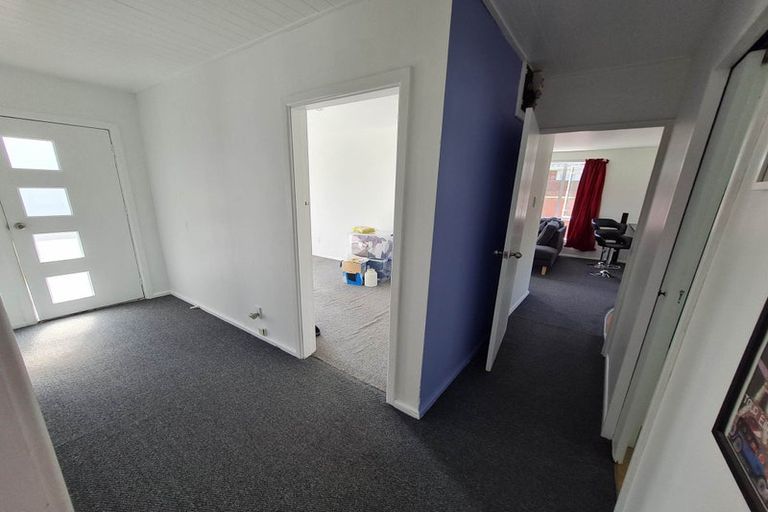 Photo of property in 60 Jennifer Street, Bryndwr, Christchurch, 8053