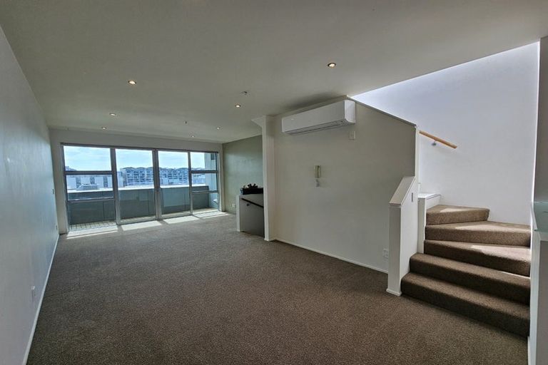 Photo of property in Croxley Mill Apartments, 310/33 Frederick Street, Te Aro, Wellington, 6011