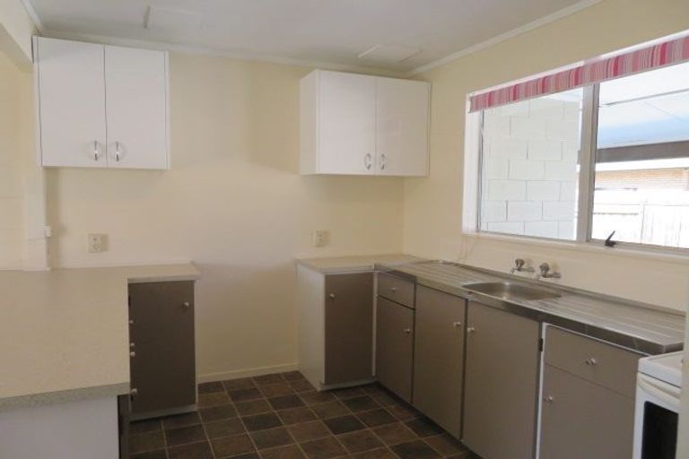 Photo of property in 99b Rata Street, Naenae, Lower Hutt, 5011