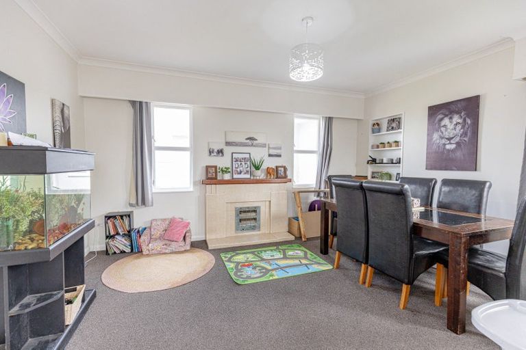 Photo of property in 29 Cooks Street, Whanganui, 4500
