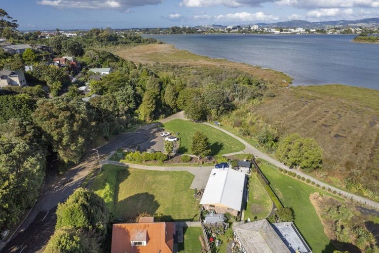 Photo of property in 21a Coach Drive, Otumoetai, Tauranga, 3110