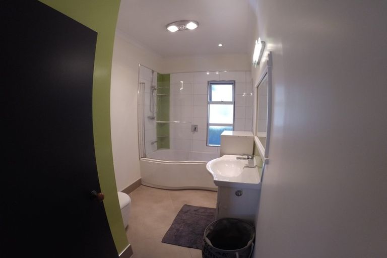 Photo of property in 67 Doralto Road, Frankleigh Park, New Plymouth, 4310