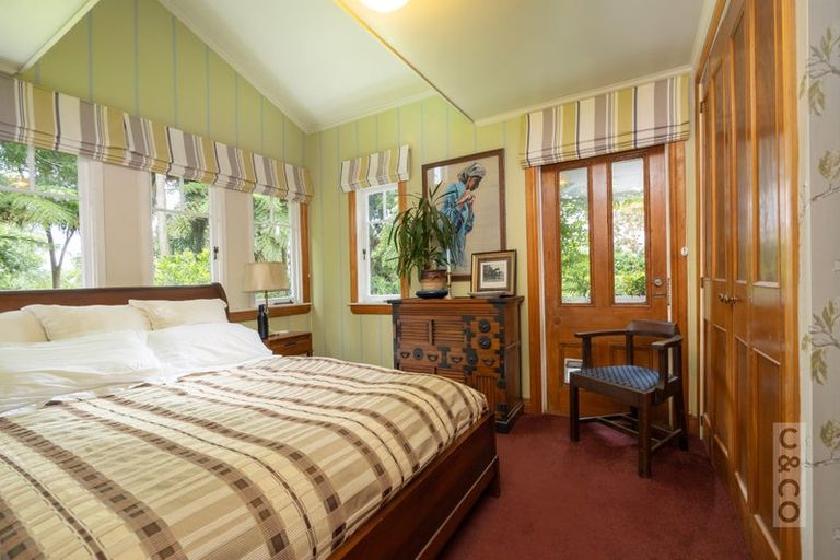 Photo of property in 218 Pomona Road, Kumeu, 0891