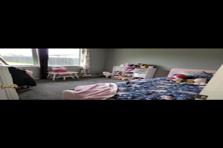 Photo of property in 9a Puweto Street, Selwyn Heights, Rotorua, 3015