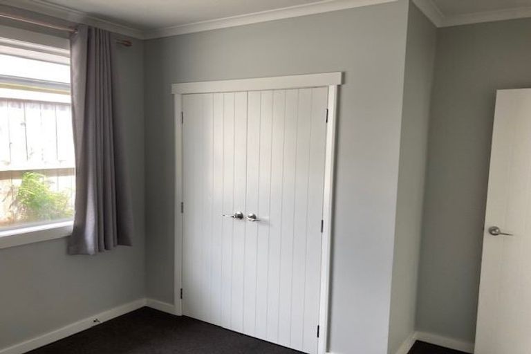 Photo of property in 5 Audrey Place, Flagstaff, Hamilton, 3210