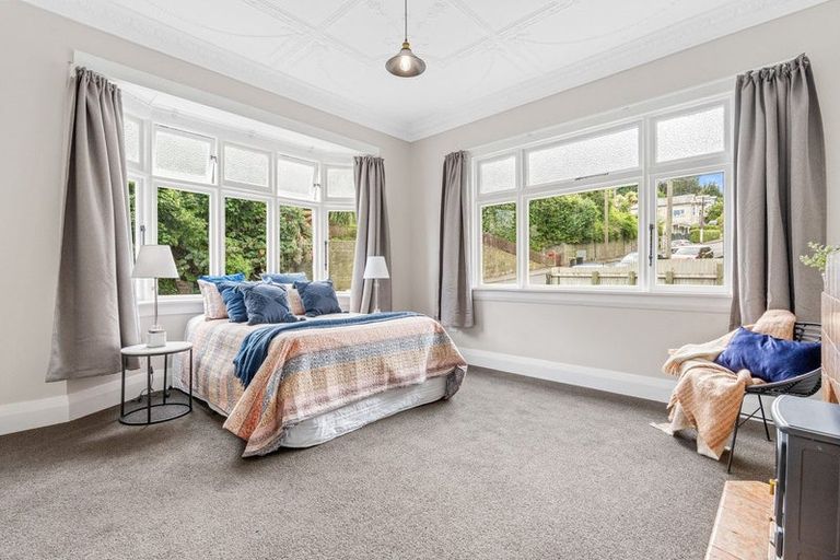 Photo of property in 95 Glen Road, The Glen, Dunedin, 9011