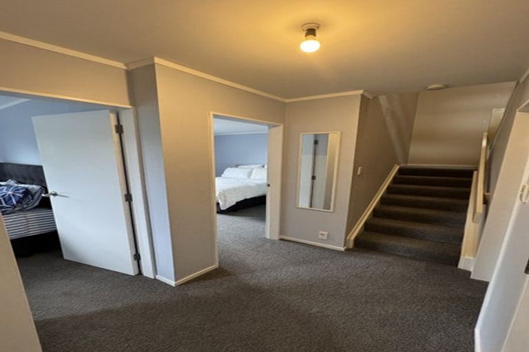 Photo of property in 9 Motueka Street, Ngaio, Wellington, 6035