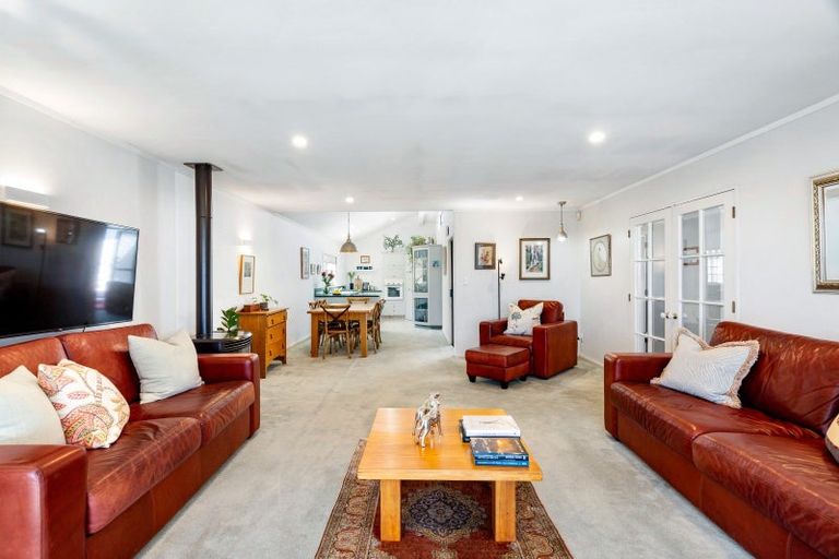 Photo of property in 27a Hardinge Road, Ahuriri, Napier, 4110