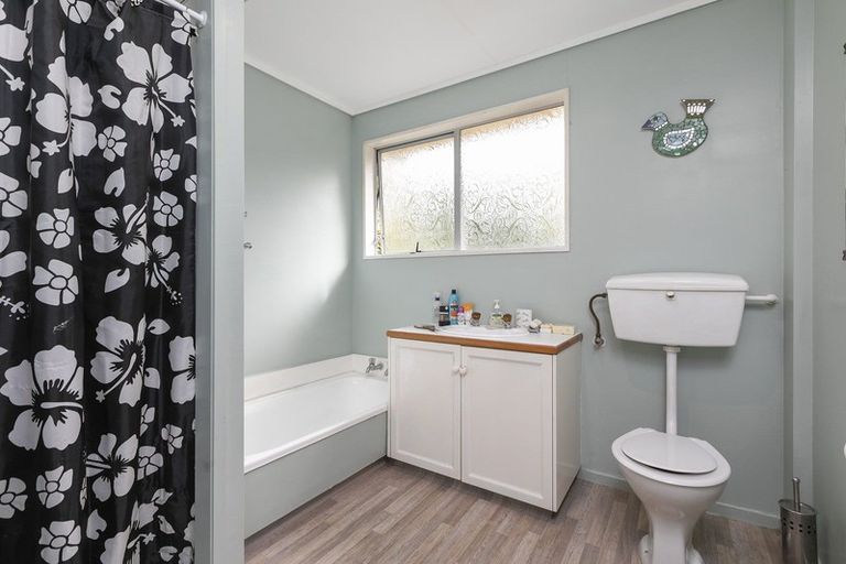 Photo of property in 5b Coventry Street, Judea, Tauranga, 3110