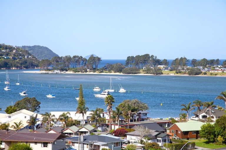 Photo of property in 141 Main Sh25 Road, Tairua, 3508