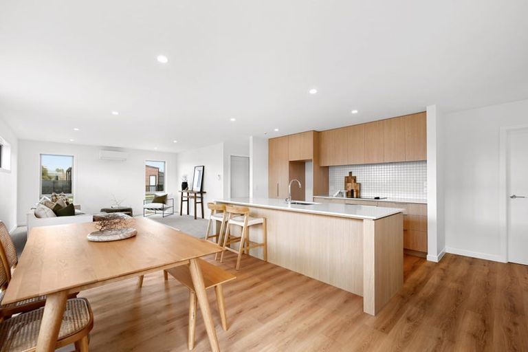 Photo of property in 3 One Haruru Street, Cambridge, 3493