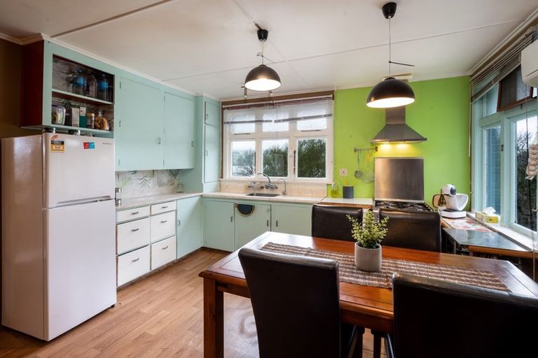 Photo of property in 11 Tui Street, Saint Leonards, Dunedin, 9022