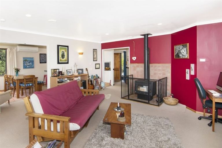 Photo of property in 5 Simmonds Road, Brightwater, 7091