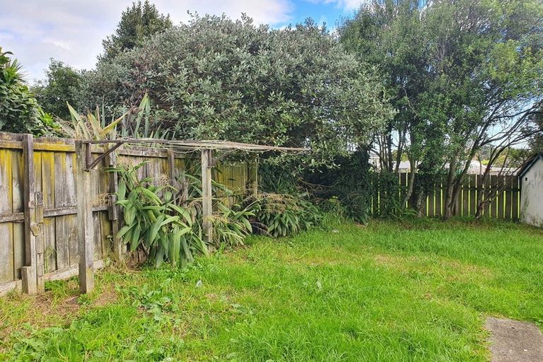 Photo of property in 26 Totara Street, Waiuku, 2123