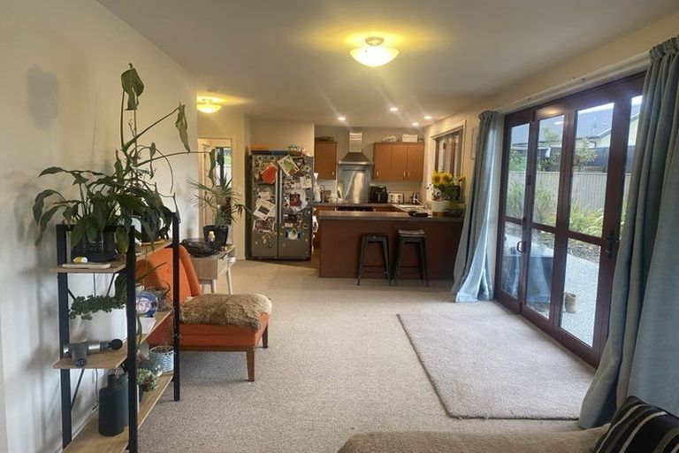 Photo of property in 14 Elizabeth Place, Clyde, 9330