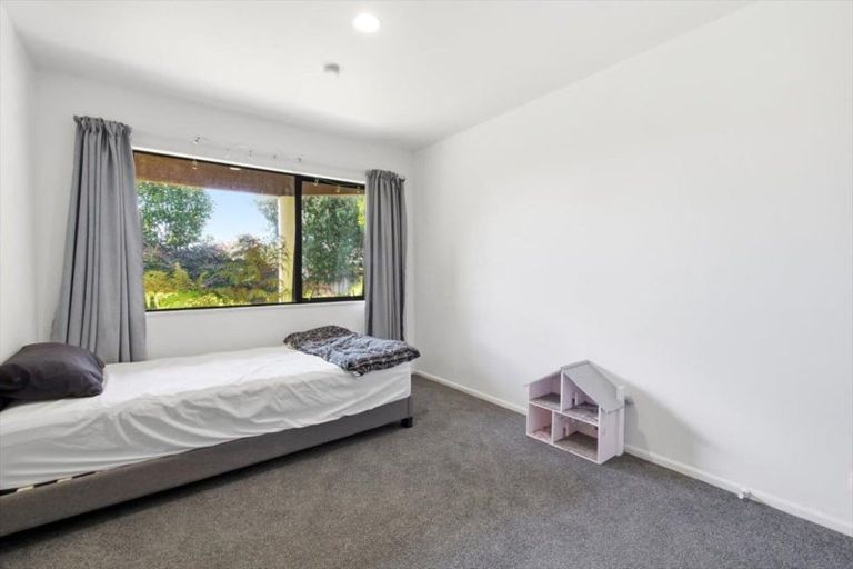 Photo of property in 9 Astor Place, Welcome Bay, Tauranga, 3112
