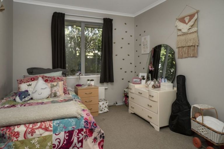 Photo of property in 420 Brook Street, The Brook, Nelson, 7010