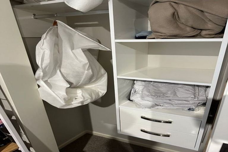 Photo of property in 1d Tarras Road, Kumeu, 0810