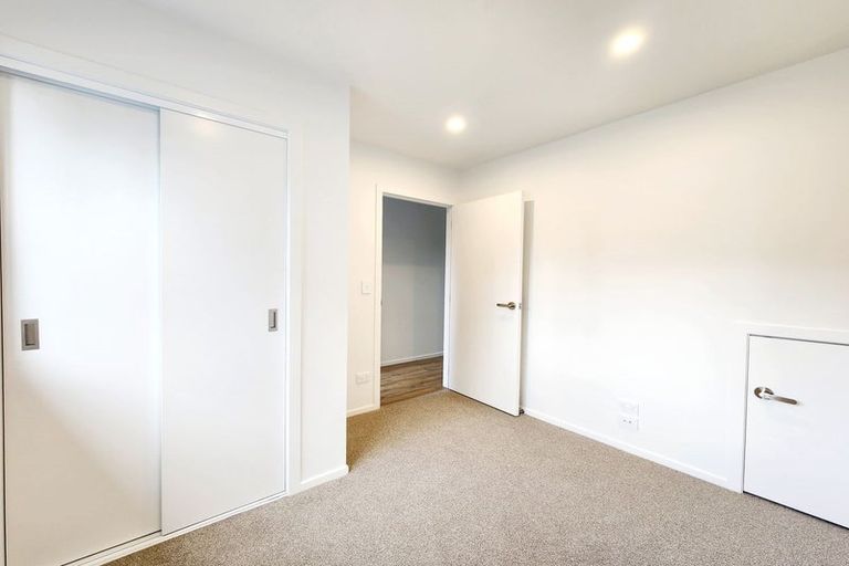 Photo of property in 15/28 Westgate Drive, Westgate, Auckland, 0614